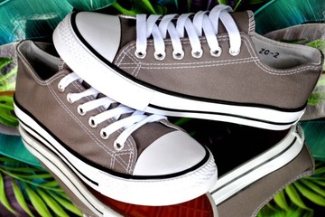 КРОССОВКИ МУЖСКИЕ, МОЛОДЫЕ ЛЮДИ, ДЛЯ РАБОТЫ, ШКОЛЫ, физкультуры, CASUAL