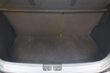 Hyundai i20 I Hatchback 5d 1.2 DOHC 78KM 2012 Hyundai i20 1.2, Salon Polska, Serwis ASO, Klima, zdjęcie 13