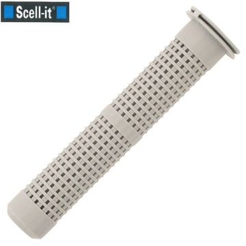 Tuleja siatkowa 20x200 mm M14-16 do kotwy chemicznej Scell-it 5 szt