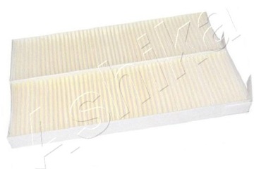 ASHIKA 21-TY-TY21 FILTR VENTILACE PROSTORU SPOLUJEZDCE