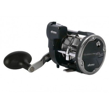 Multiplikator Okuma Classic Linecounter XPD-30DA licznik głębokości
