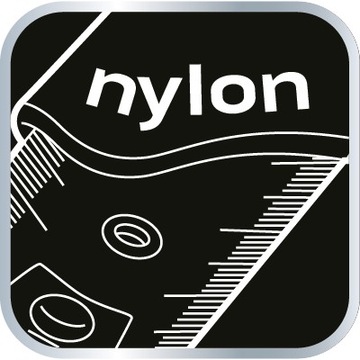 Рулетка стальная NEO Rolling 8 м х 25 мм, магнит