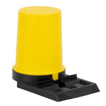 Poidełko - 1kg