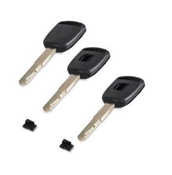 ВСТАВКА ЗАЖИГАНИЯ HONDA CR-V CIVIC ACCORD ODYSSEY