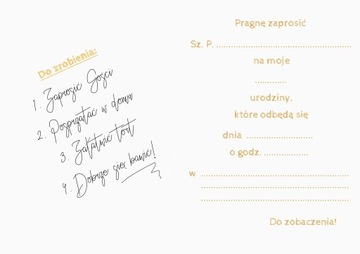 ПРИГЛАШЕНИЕ НА ДЕНЬ РОЖДЕНИЯ Торт на день рождения