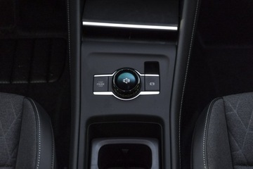 Volkswagen Tayron 2026 Volkswagen Tayron Life Plus 1.5 eTSI 150 KM DSG -, zdjęcie 16