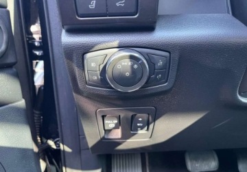 Ford Expedition III 2018 Ford Expedition Ford Expedition 3.5 Benzyna 300KM, zdjęcie 17