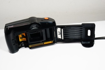 Ретро-аналоговая камера Kodak Star 575