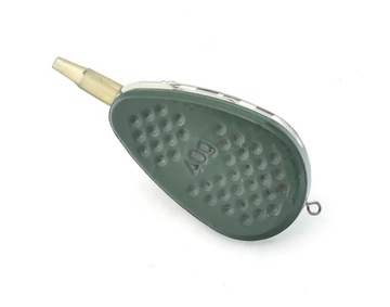 НАБОР ИЗ 4 МЕТОДОВ + 2 ФОРМА-КОЗИНЫ