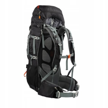 ТУРИСТИЧЕСКИЙ РЮКЗАК BERGSON MATTERHORN 70