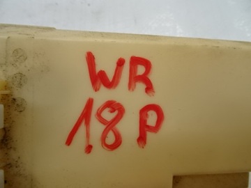 CITROEN C4 II B7 DS4 1.6 E-HDI ČERPADLO PALIVA PLOVÁK 9671722680