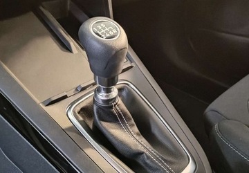 Ford Puma II Crossover Facelifting 1.0 EcoBoost Hybrid 125KM 2025 Ford Puma Ford Puma 1.0 EcoBoost mHEV Titanium Hybryda 125KM, zdjęcie 7