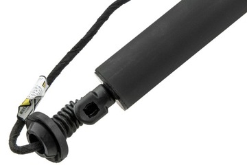 AMORTYZATOR TYLNEJ KLAPY FORD MONDEO TURNIER 15- LEWY