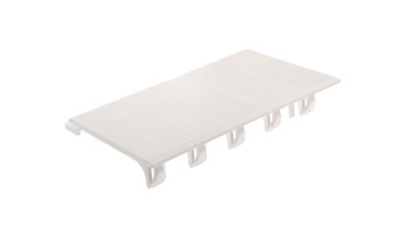 Zaślepka modułowa Legrand 001660