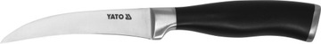 Nóż do obierania Yato 9 cm YG-02225