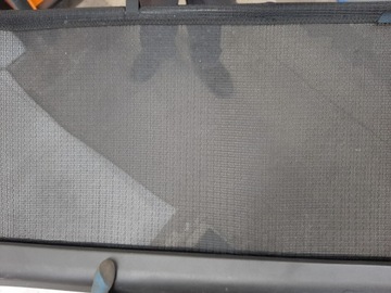 СЕТКА БАГАЖНИКА ДЛЯ FORD FOCUS MK3 BM5J-N46046-AC