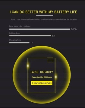 ЛЫЖНЫЕ ОЧКИ МОТОЦИКЛОВЫЕ ОЧКИ БЕСПРОВОДНЫЕ НАУШНИКИ