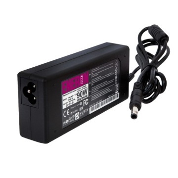 БЛОК ПИТАНИЯ 19 В 4,74 А ДЛЯ SAMSUNG R530 R540 R580 R780
