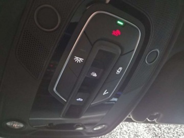 Audi Q7 II (4M) SQ7 Facelifting 4.0 TFSI 507KM 2024 Audi SQ7 Audi SQ7 SUV TFSI 507KM tiptronic 4.0 Benzyna 507KM, zdjęcie 35