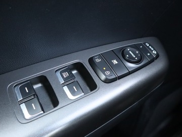 Kia Sportage IV SUV Facelifting 1.6 T-GDI 177KM 2019 Kia Sportage 1.6 T-GDI, Salon Polska, Serwis ASO, zdjęcie 18