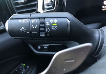 Lexus NX II SUV Facelifting 2.5 350h 243KM 2023 Lexus NX NX 350h Elegance Comfort Free Vat Marza Salon PL ASO, zdjęcie 29