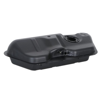 NÁDRŽ PALIVA DAEWOO LANOS FSO 97-08