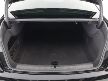 Audi A6 C8 Limousine 2.0 35 TDI 163KM 2020 Audi A6 35 TDI, 1. Właściciel, Serwis ASO, zdjęcie 12