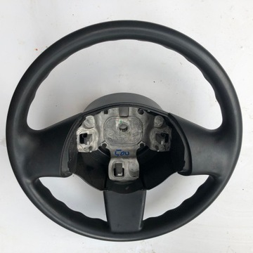 FIAT 500 KIEROWNICA 2007-