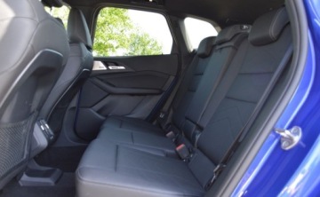 BMW Seria 2 G42-U06 Active Tourer 2.0 218d 150KM 2023 BMW Seria 2 218d 150KM Led Luxury M Sport Dach panoramiczny Harman Kardon, zdjęcie 10