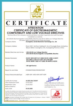 7 цветов светодиодной светотерапии для омоложения кожи