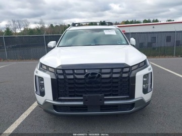 Hyundai 2024 Hyundai Palisade Limited 2024 3.8L 3.8 Benzyna 291KM, zdjęcie 7