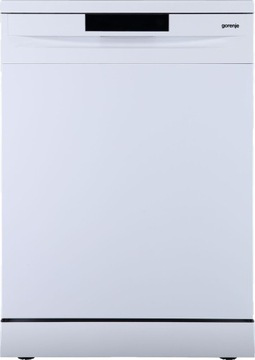 Zmywarka Gorenje GS620E10W