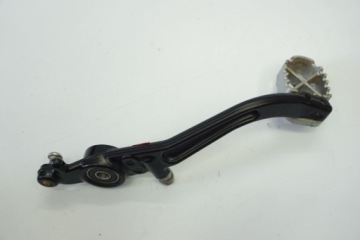 KTM 790 ADVENTURE R 19- РЫЧАГ НОЖНОГО ТОРМОЗА