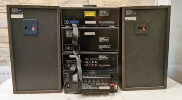 ТЕХНИКА SC-CH550