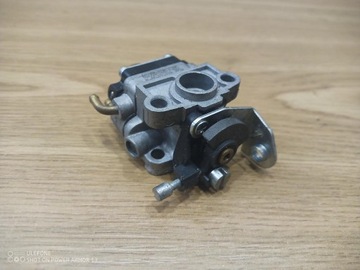 КСА ОПП FPPBC25-6 КАРБЮРАТОР