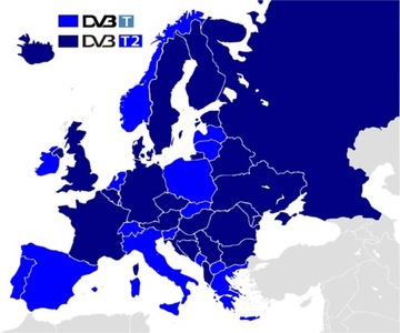 АВТОМОБИЛЬНЫЙ ТВ 12В 24В TIR 12' DVB-T USB SD