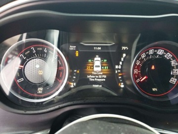 Dodge Challenger III 2016 Dodge Challenger RT Scat Pack 2016 6.4l 6.4 Benzyna 485KM, zdjęcie 9