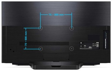 КОМПЛЕКТНАЯ ПОДВЕСКА ДЛЯ ТВ РЕГУЛИРУЕМАЯ ПОДВЕСКА ДЛЯ ТЕЛЕВИЗОРА 32-60 ДЮЙМОВ VESA