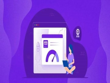 Wtyczka CTX Feed Pro WooCommerce Product Feed