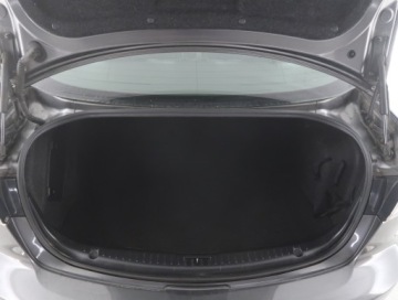 Mazda 3 II Sedan 2.0 MZR 151KM 2010 Mazda 3 2.0, Salon Polska, Klima, Klimatronic, zdjęcie 13