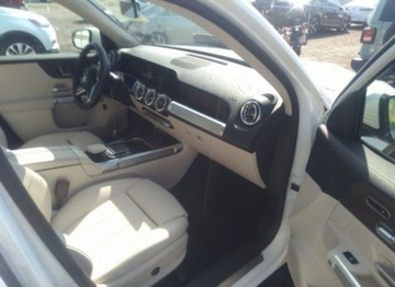 Mercedes GLB 2023 Mercedes-Benz GLB 2023, 2.0L, 4x4, od ubezpiec..., zdjęcie 5