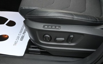 Skoda Kodiaq I SUV Facelifting 2.0 TDI SCR 150KM 2022 Skoda Kodiaq 2,0 TDI 150 DSG FULL LED Nawigacja Kamera 2.0 Diesel 150KM, zdjęcie 16