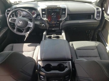  RAM 1500 2024 RAM 1500 BIG HORN, silnik 5.7, 44, od ubezpieczyciela 5.7, zdjęcie 7