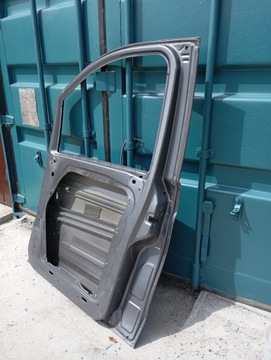 ДВЕРЬ ПЕРЕДНЯЯ ПРАВАЯ MERCEDES VITO W447 V CLASS A4477220616