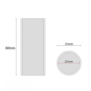 FINGER SLIDE BLUES ГИТАРА