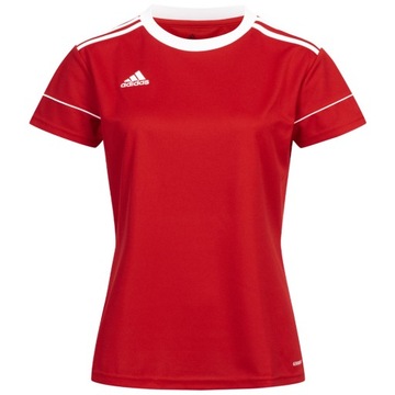Adidas stylowa koszulka damska, damska rozmiar XL