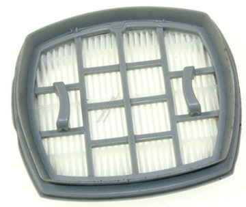 Filtr HEPA od odkurzacza ZELMER CITO VC1200 ZVC011