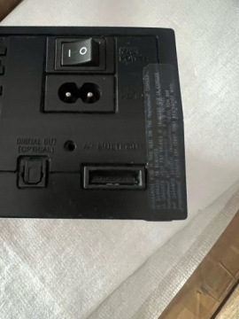 КОНСОЛЬ PLAYSTATION 2 PS2 ТОЛСТЫЙ КОМПЛЕКТ РАБОЧИЙ ГАРАНТИЯ SONY PAD