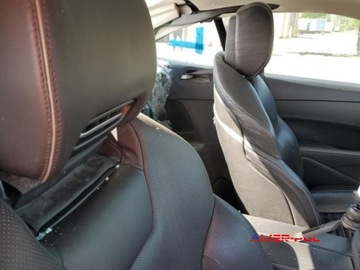 Mercedes SL R231 2013 Mercedes-Benz SL 2013 r., 4,6L SL 550 4.6 Benzyna 429KM, zdjęcie 9