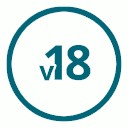 Антивирус ESET NOD32 3 шт 1 год НОВЫЙ.